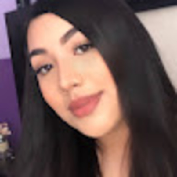 jessvxn